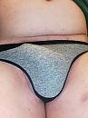 strak, foto 2472x3296, 2 reacties, 10 stemmen