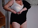 strak bh ..tje hi hi, foto 4000x3000, 4 reacties, 18 stemmen