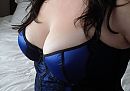 strak setje, foto 1319x928, 15 reacties, 71 stemmen