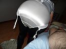 strak wit xx, foto 4000x3000, 1 reacties, 4 stemmen