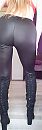 strak..., foto 1073x3296, 37 reacties, 210 stemmen