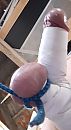 strak, foto 1537x2790, 1 reacties, 3 stemmen