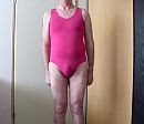 strak, foto 670x583, 14 reacties, 19 stemmen
