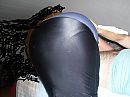 strake kont, foto 4000x3000, 2 reacties, 5 stemmen