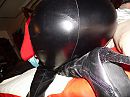 strakke kont, foto 4000x3000, 3 reacties, 15 stemmen