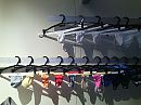 string fun shop att home, foto 2560x1920, 25 reacties, 46 stemmen