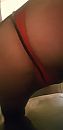 string kontje in panty hmmm, foto 1592x3264, 7 reacties, 6 stemmen