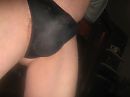 string, foto 3072x2304, 1 reacties, 3 stemmen