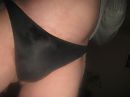 string, foto 3072x2304, 4 reacties, 5 stemmen