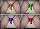 string, foto 3014x2242, 3 reacties, 8 stemmen
