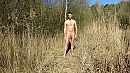 stukje verder wandelen, foto 4000x2248, 4 reacties, 15 stemmen