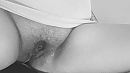 stuurde een chatte vriendin va, foto 1600x900, 9 reacties, 31 stemmen