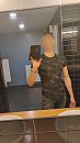 summer ready, foto 720x1280, 1 reacties, 1 stemmen