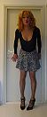 sunday fun, foto 1620x3948, 11 reacties, 37 stemmen