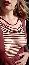 sunny nipple, foto 1429x3095, 29 reacties, 168 stemmen