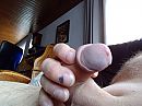 super lekker, foto 3264x2448, 0 reacties, 2 stemmen