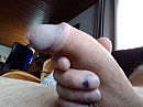 super om te pijpen, foto 3264x2448, 0 reacties, 4 stemmen