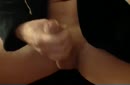 swingend het weekend in, film 00:00:12, 2 reacties, 10 stemmen