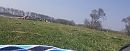 t was gezellig daar, foto 3264x1284, 3 reacties, 18 stemmen