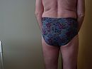 taille onderbroek., foto 3648x2736, 1 reacties, 4 stemmen