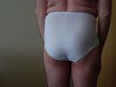 taille onderbroek, foto 3648x2736, 5 reacties, 7 stemmen
