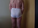 taille onderbroek, foto 3072x2304, 6 reacties, 6 stemmen