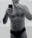 tandjes poetsen, foto 1000x1185, 1 reacties, 1 stemmen