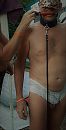 tanja en1e ervaring als domina, foto 1622x3178, 7 reacties, 35 stemmen