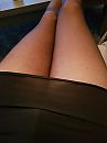 te kort of kan het ??, foto 3000x4000, 5 reacties, 6 stemmen