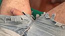 (te) korte broek, foto 2968x1668, 4 reacties, 13 stemmen