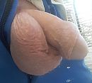 te warm, foto 1512x1372, 2 reacties, 4 stemmen