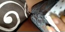 tease 2, film 00:00:20, 3 reacties, 48 stemmen