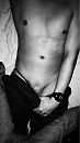 tease1, foto 1150x2040, 0 reacties, 5 stemmen