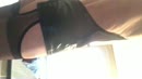 teasing, film 00:00:28, 12 reacties, 33 stemmen
