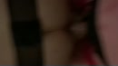 teef wordt geneukt, film 00:00:00, 9 reacties, 49 stemmen