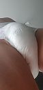 tena lady, foto 1592x3264, 6 reacties, 9 stemmen