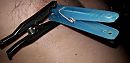 tepels, foto 1251x608, 4 reacties, 12 stemmen