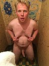 tepelstretching, foto 2448x3264, 2 reacties, 14 stemmen