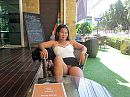 terras.koffie.drinken, foto 2592x1944, 8 reacties, 70 stemmen