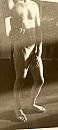 that's me, foto 815x1813, 3 reacties, 10 stemmen
