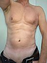 the body...  ;-), foto 960x1280, 10 reacties, 22 stemmen