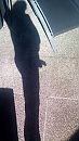 these days, foto 1440x2560, 0 reacties, 5 stemmen