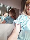 three times a lady or more, foto 2448x3264, 5 reacties, 7 stemmen