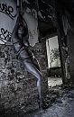 tied up, foto 2362x3701, 5 reacties, 15 stemmen