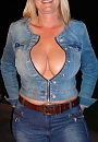 tieten knallen eruit, foto 1375x1984, 193 reacties, 552 stemmen