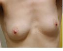 tietjes, foto 562x459, 2 reacties, 26 stemmen