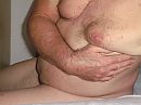 tities, foto 2592x1944, 1 reacties, 3 stemmen
