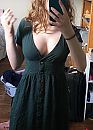 tijd voor een fotootje, foto 1743x2430, 91 reacties, 461 stemmen