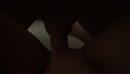 tinderdate, film 00:00:00, 3 reacties, 14 stemmen