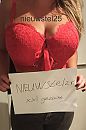 titel, foto 1960x2928, 96 reacties, 401 stemmen